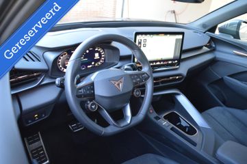 Voertuigafbeelding 1