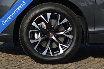 Voertuigafbeelding 10