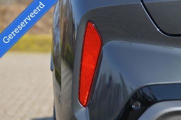 Voertuigafbeelding 100