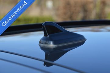 Voertuigafbeelding 101