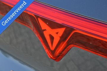 Voertuigafbeelding 102