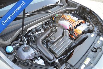 Voertuigafbeelding 103