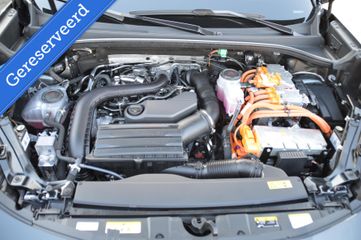 Voertuigafbeelding 104