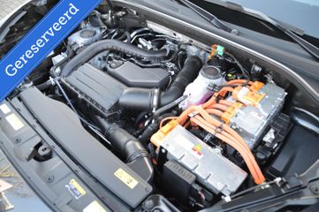 Voertuigafbeelding 105