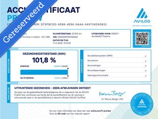 Voertuigafbeelding 11