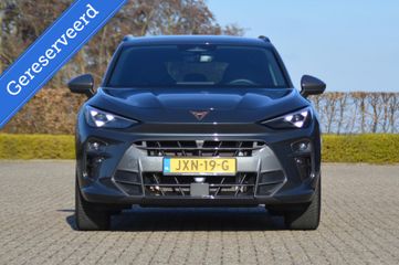 Voertuigafbeelding 12