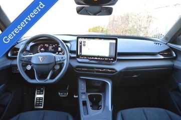 Voertuigafbeelding 14