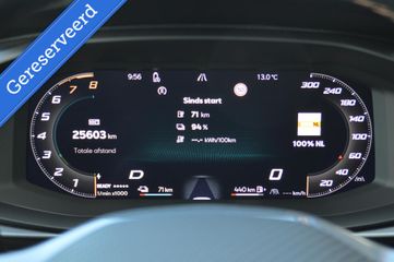 Voertuigafbeelding 16