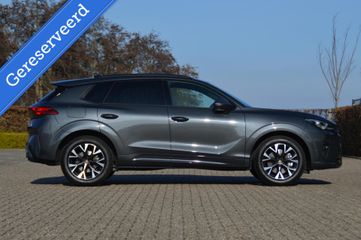 Voertuigafbeelding 21