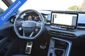 Voertuigafbeelding 22