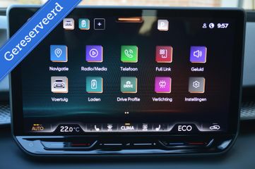 Voertuigafbeelding 23