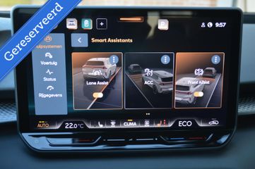 Voertuigafbeelding 27