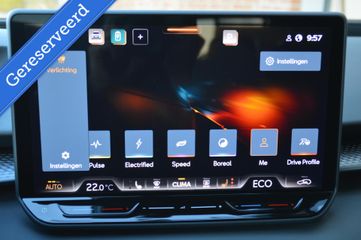 Voertuigafbeelding 28