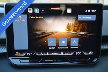 Voertuigafbeelding 30