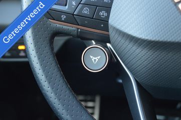 Voertuigafbeelding 31