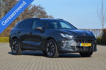 Voertuigafbeelding 33