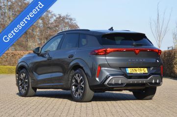 Voertuigafbeelding 34