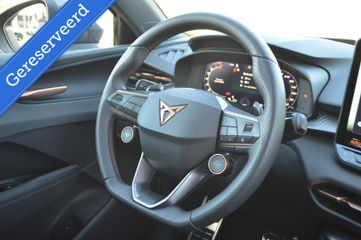 Voertuigafbeelding 36