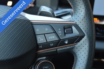 Voertuigafbeelding 37