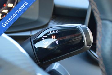 Voertuigafbeelding 38