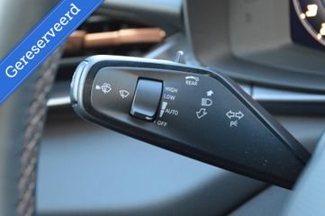 Voertuigafbeelding 39