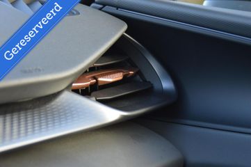 Voertuigafbeelding 40