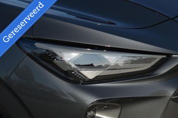 Voertuigafbeelding 41