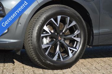 Voertuigafbeelding 42