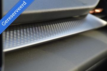 Voertuigafbeelding 44