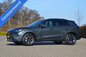 Voertuigafbeelding 45