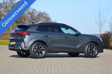 Voertuigafbeelding 46