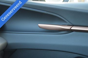 Voertuigafbeelding 47