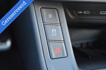 Voertuigafbeelding 48