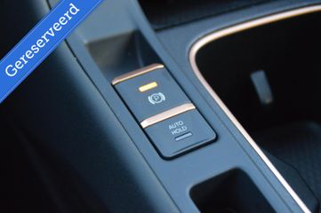 Voertuigafbeelding 49