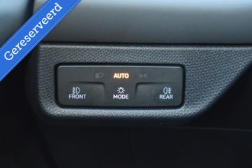 Voertuigafbeelding 50