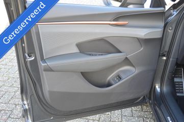 Voertuigafbeelding 52