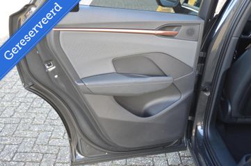 Voertuigafbeelding 53