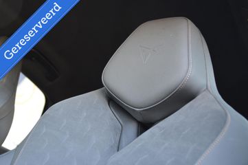 Voertuigafbeelding 54