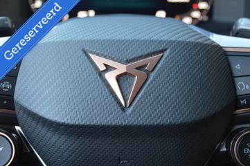 Voertuigafbeelding 55