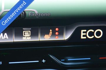 Voertuigafbeelding 56