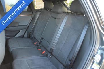 Voertuigafbeelding 57