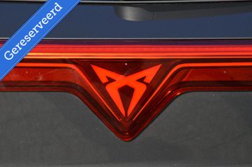 Voertuigafbeelding 58