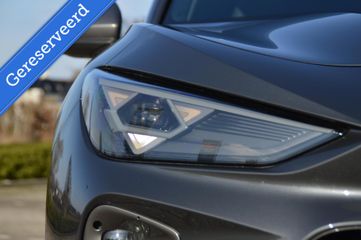 Voertuigafbeelding 59