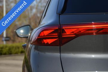 Voertuigafbeelding 60