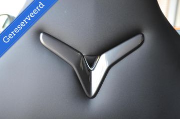 Voertuigafbeelding 61