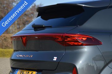 Voertuigafbeelding 63