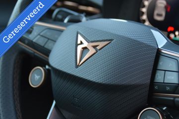 Voertuigafbeelding 64