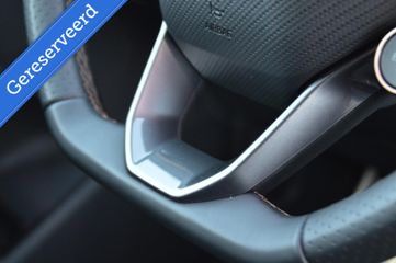 Voertuigafbeelding 65