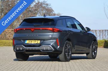 Voertuigafbeelding 67