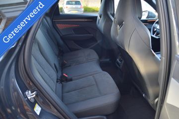 Voertuigafbeelding 70